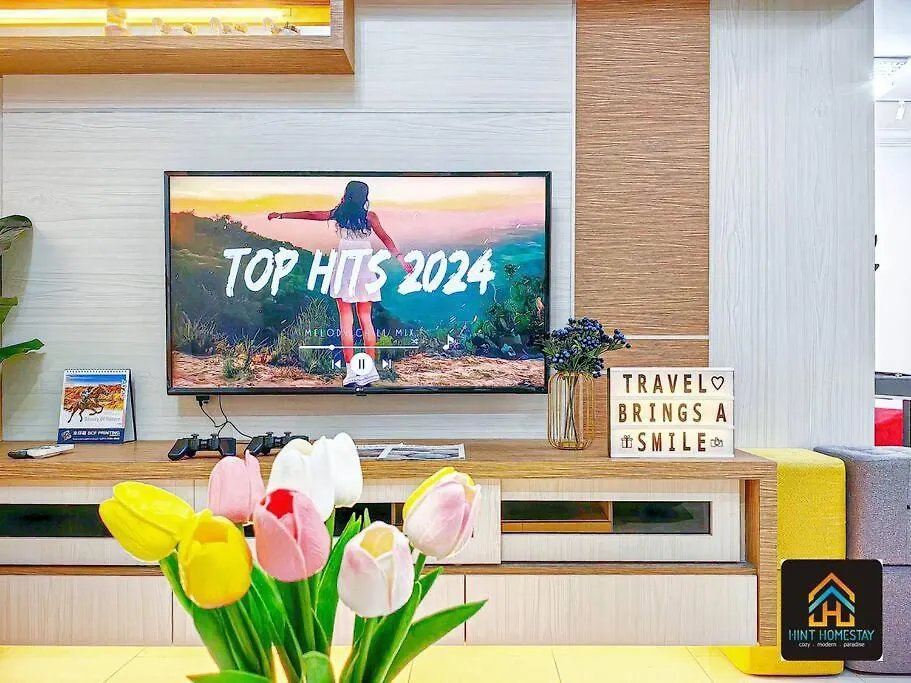 Pool,Tvbox,Landed,5 Min Aeon,Bukit Indah,Legoland Villa Johor Bahru 0*,  Malaysia